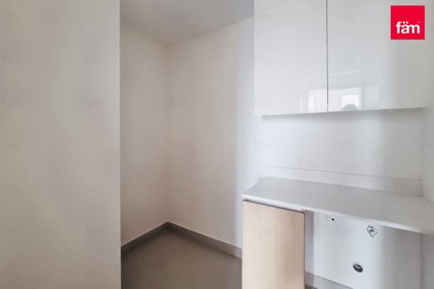 Appartement de 2 chambres  No. 111469 12