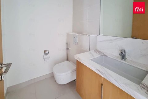 Appartement de 2 chambres  No. 111469 21