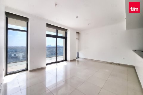 Appartement de 2 chambres  No. 111469 3