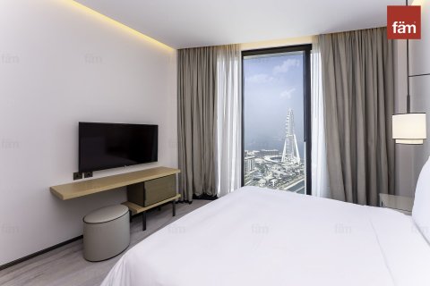 Appartement de 3 chambres  No. 111472 26