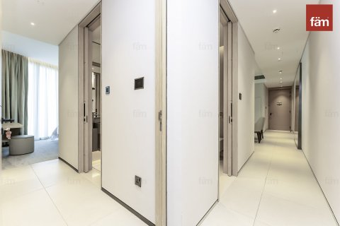 Appartement de 3 chambres  No. 111472 15