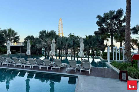 Apartment de 3 dormitorios en Dubai, UAE No. 111472 27