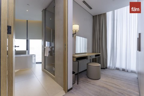 Appartement de 3 chambres  No. 111472 18