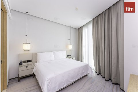 Appartement de 3 chambres  No. 111472 27