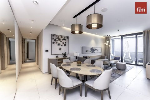 Appartement de 3 chambres  No. 111472 2