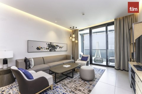 Appartement de 3 chambres  No. 111472 6