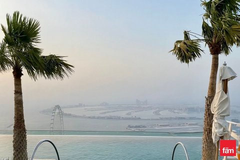 Apartment de 3 dormitorios en Dubai, UAE No. 111472 25