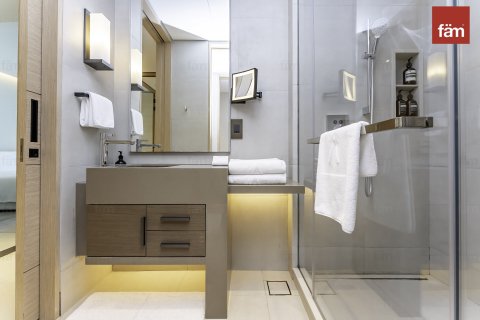 Appartement de 3 chambres  No. 111472 24