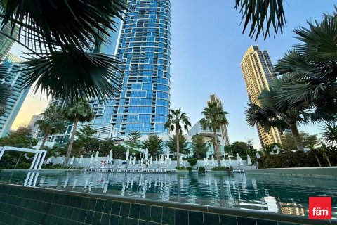 Apartment de 3 dormitorios en Dubai, UAE No. 111472 26