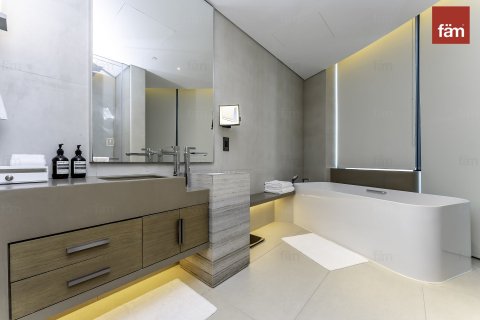 Appartement de 3 chambres  No. 111472 20