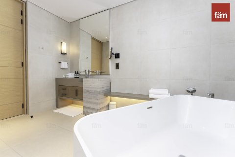 Appartement de 3 chambres  No. 111472 19