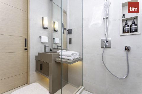 Appartement de 3 chambres  No. 111472 23