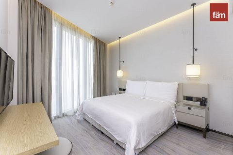 Appartement de 3 chambres  No. 111472 25