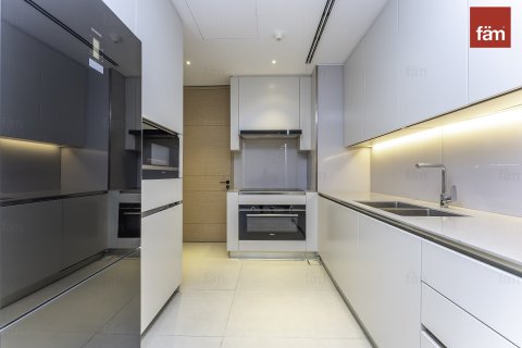 Appartement de 3 chambres  No. 111472 10