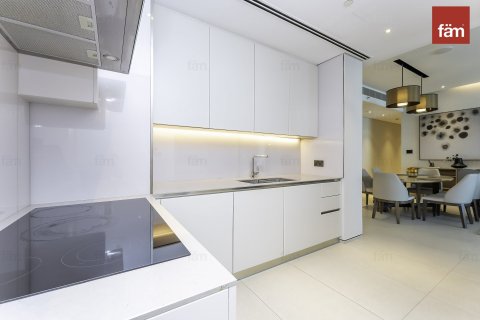 Appartement de 3 chambres  No. 111472 9