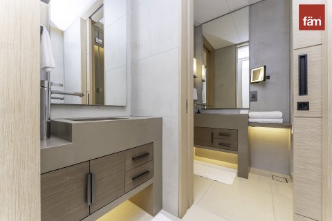 Appartement de 3 chambres  No. 111472 30
