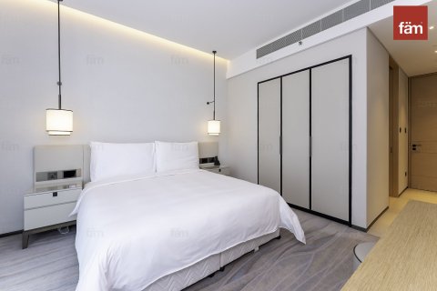 Appartement de 3 chambres  No. 111472 22