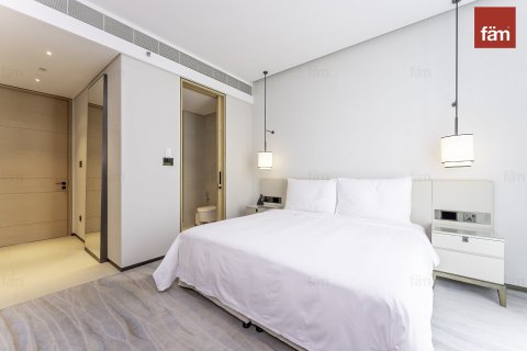 Appartement de 3 chambres  No. 111472 28