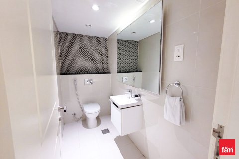 Appartement de 2 chambres  No. 111474 16