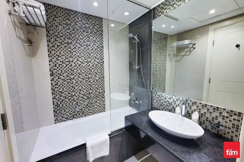 Appartement de 2 chambres  No. 111474 13