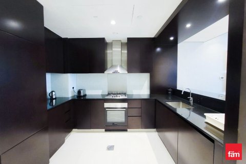 Appartement de 2 chambres  No. 111474 10