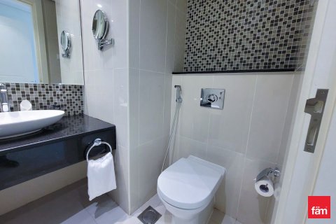 Appartement de 2 chambres  No. 111474 14
