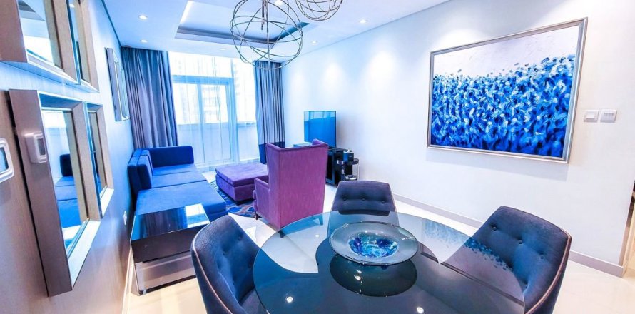 2 غرف نوم شقة  رقم 111474