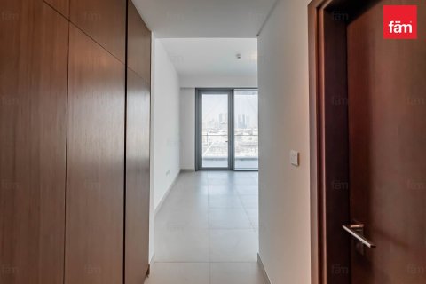 Appartement de 2 chambres  No. 111475 16