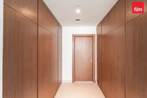 Appartement de 2 chambres  No. 111475 17