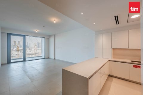Appartement de 2 chambres  No. 111475 7