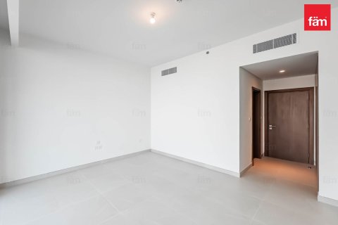 Appartement de 2 chambres  No. 111475 12