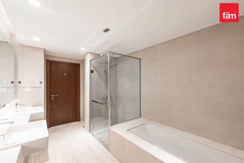 Appartement de 2 chambres  No. 111475 22