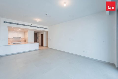 Appartement de 2 chambres  No. 111475 2
