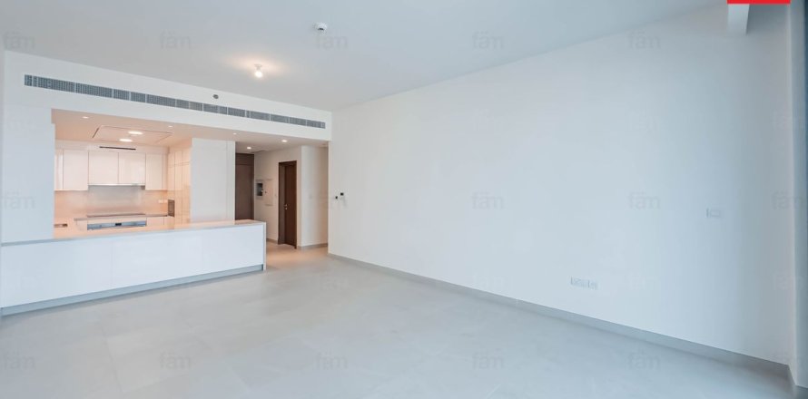 Appartement de 2 chambres  No. 111475