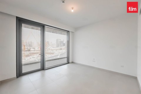 Appartement de 2 chambres  No. 111475 10