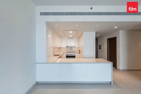 Appartement de 2 chambres  No. 111475 5