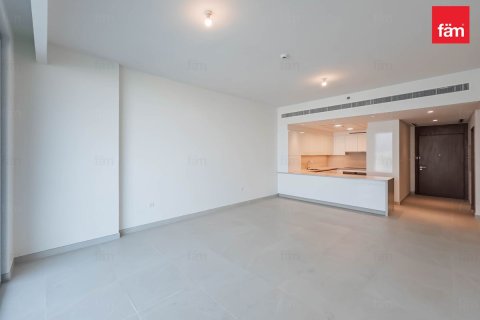 Appartement de 2 chambres  No. 111475 3
