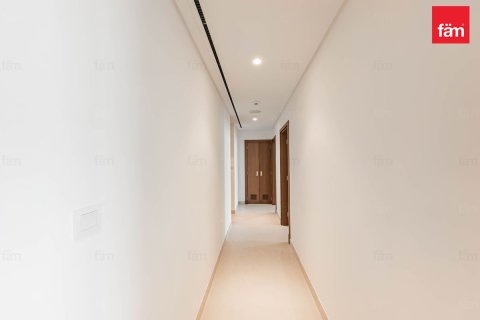 Appartement de 2 chambres  No. 111475 14