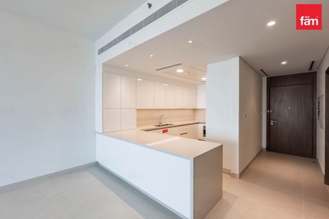 Appartement de 2 chambres  No. 111475 6