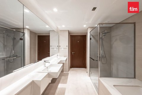 Appartement de 2 chambres  No. 111475 19