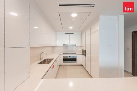 Appartement de 2 chambres  No. 111475 8
