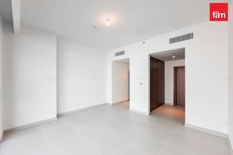 Appartement de 2 chambres  No. 111475 9