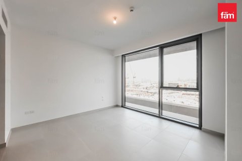 Appartement de 2 chambres  No. 111475 13