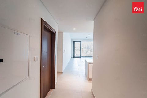 Appartement de 2 chambres  No. 111475 15