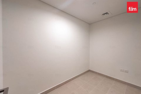 Appartement de 2 chambres  No. 111475 18