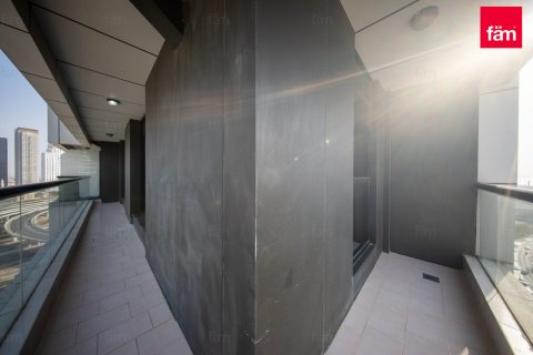2 bedrooms Apartment  No. 111470 8