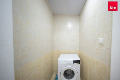 2 bedrooms Apartment  No. 111470 12