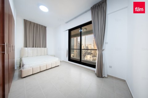 2 bedrooms Apartment  No. 111470 2