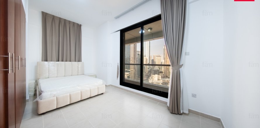 2 bedrooms Apartment  No. 111470