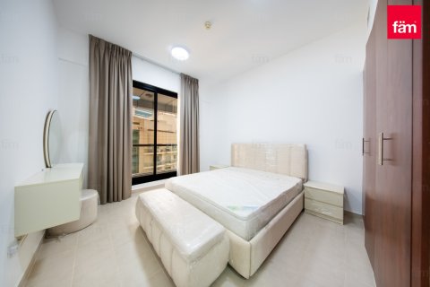 2 bedrooms Apartment  No. 111470 3